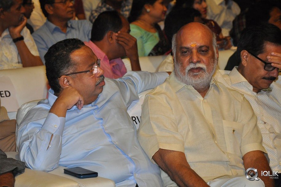 Mahanati-Movie-Audio-Launch